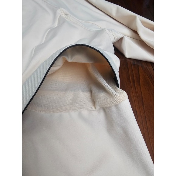 Fabletics‎ trinity graphic performance jacket - Picture 5 of 12